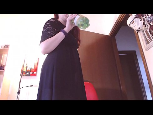 ❤️ ¡Una esclava sumisa a la que le encantan las bragas sucias y exuberantes se ve obligada a masturbarse después de ver este vídeo! Porno vk en es.dreamlandpassionfever.ru ❌️❤️❤️❤️❤️❤️❤️❤️