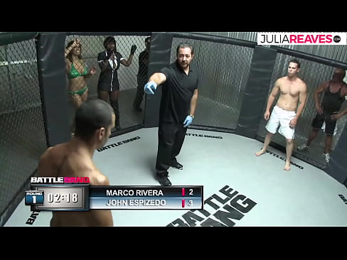 ❤️ Ultimate Fighter se folla a una chica de número justo después de una pelea en el ring Porno vk en es.dreamlandpassionfever.ru ❌️❤️❤️❤️❤️❤️❤️❤️