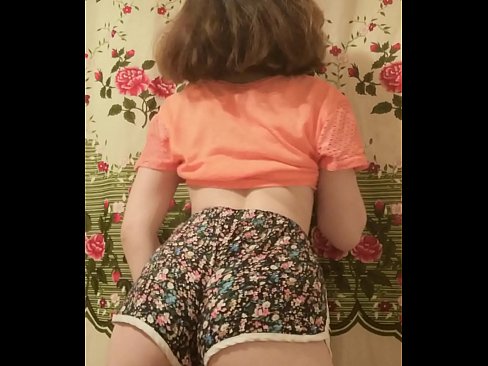 ❤️ La joven sexy hace un striptease grabando sus calzoncillos en la cámara Porno vk en es.dreamlandpassionfever.ru ❌️❤️❤️❤️❤️❤️❤️❤️