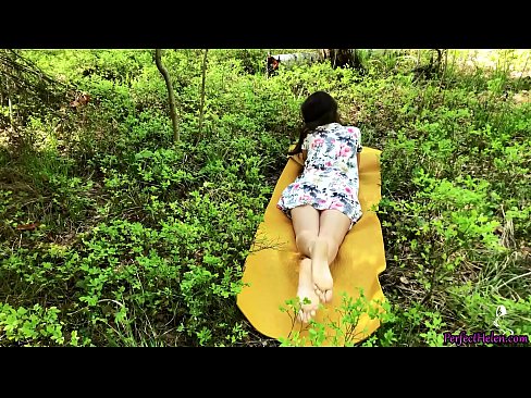 ❤️ Extraño en Tinder Masturba mi coño y folla apasionadamente en el bosque Porno vk en es.dreamlandpassionfever.ru ❌️❤️❤️❤️❤️❤️❤️❤️