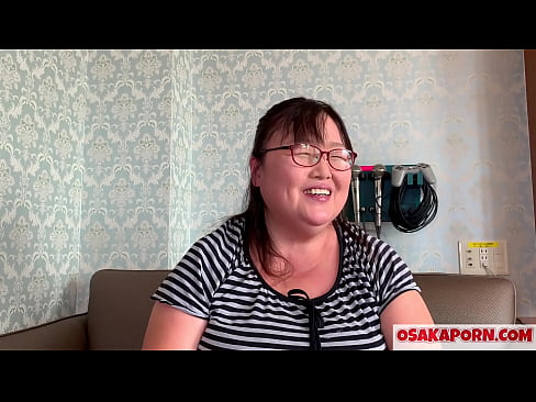 ❤️ Mamá gorda japonesa muestra sus enormes tetas y disfruta de un juguete sexual. Una mamá asiática de 51 años habla de su experiencia sexual. Yukiko 1 OSAKAPORN milf gorda Porno vk en es.dreamlandpassionfever.ru ❌️❤️❤️❤️❤️❤️❤️❤️
