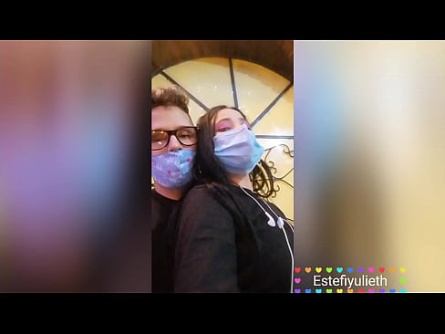 ❤️ La maldita cuarentena me está volviendo loco Porno vk en es.dreamlandpassionfever.ru ❌️❤️❤️❤️❤️❤️❤️❤️