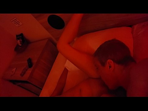 ❤️ Lamiendo mi coño mojado Porno vk en es.dreamlandpassionfever.ru ❌️❤️❤️❤️❤️❤️❤️❤️