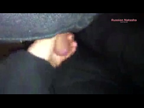 ❤️ SEXO EN LA CALLE / Si este vídeo consigue 100k visitas y 100 comentarios - enviaré a todos los de los comentarios mis fotos desnudas Porno vk en es.dreamlandpassionfever.ru ❌️❤️❤️❤️❤️❤️❤️❤️