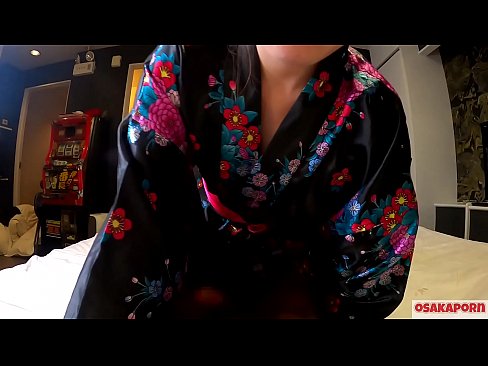 ❤️ Jovencita cosplay ama el sexo hasta el orgasmo con un squirt en una amazona y una mamada. Chica asiática con coño peludo y hermosas tetas en traje tradicional japonés en video amateur mostrando la masturbación con juguetes de mierda. Sakura 3 OSAKAPORN. Porno vk en es.dreamlandpassionfever.ru ❌️❤️❤️❤️❤️❤️❤️❤️
