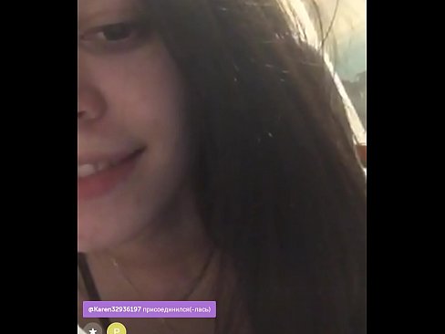 ❤️ Zorra rusa (Periscope, VKontakte, Instagram) Porno vk en es.dreamlandpassionfever.ru ❌️❤️❤️❤️❤️❤️❤️❤️