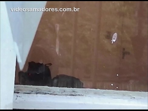 ❤️ Hombre cachondo mirando a su novia con otro chico, grabando un vídeo de follada sin molestar a la pareja Porno vk en es.dreamlandpassionfever.ru ❌️❤️❤️❤️❤️❤️❤️❤️