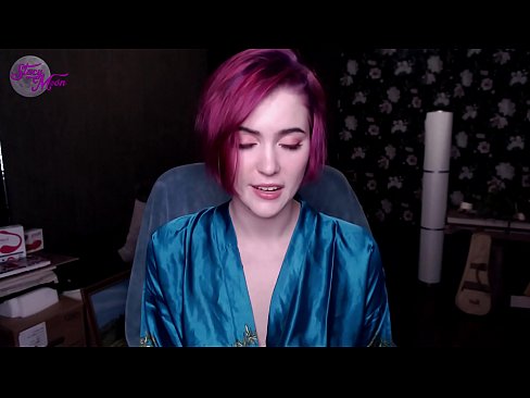 ❤️ Instrucción sobre la paja de una chica rusa en inglés Porno vk en es.dreamlandpassionfever.ru ❌️❤️❤️❤️❤️❤️❤️❤️