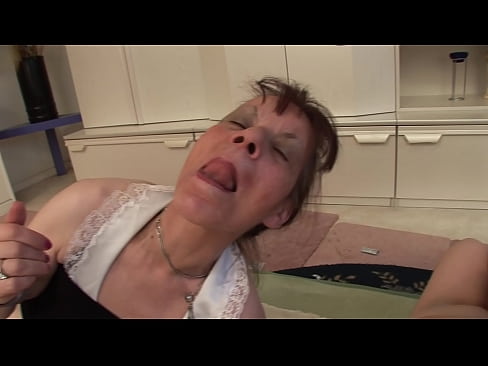 ❤️ Dos abuelas y un abuelo hacen un trío Porno vk en es.dreamlandpassionfever.ru ❌️❤️❤️❤️❤️❤️❤️❤️