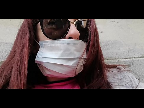 ❤️ Nicoletta se venga de su vecino y orina en su garaje (Especial Covid19 Cuarentena Italiana) Porno vk en es.dreamlandpassionfever.ru ❌️❤️❤️❤️❤️❤️❤️❤️