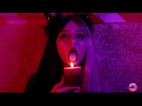 ❤️ Mamada apasionada de una súcubo sexy con la boca llena Porno vk en es.dreamlandpassionfever.ru ❌️❤️❤️❤️❤️❤️❤️❤️