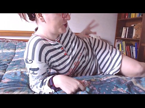 ❤️ Toma esta gran polla negra en tu boca pequeña esclava Porno vk en es.dreamlandpassionfever.ru ❌️❤️❤️❤️❤️❤️❤️❤️