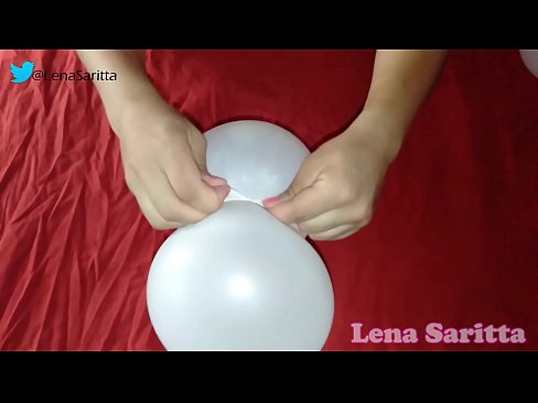 ❤️ Cómo hacer una vagina o ano de juguete en casa Porno vk en es.dreamlandpassionfever.ru ❌️❤️❤️❤️❤️❤️❤️❤️