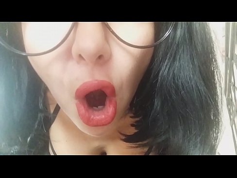 ❤️ Cariño, tu madrastra no te deja ir a la escuela hoy... Te necesito demasiado... Porno vk en es.dreamlandpassionfever.ru ❌️❤️❤️❤️❤️❤️❤️❤️