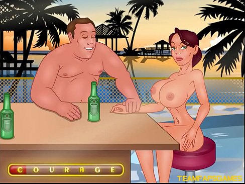 ❤️ Bebé de curación a gatas en el complejo bdsm 2 Porno vk en es.dreamlandpassionfever.ru ❌️❤️❤️❤️❤️❤️❤️❤️