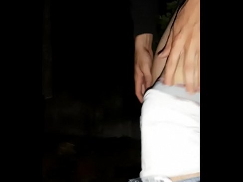 ❤️ Mi vecino saltó sobre mi muro de cuarentena Porno vk en es.dreamlandpassionfever.ru ❌️❤️❤️❤️❤️❤️❤️❤️