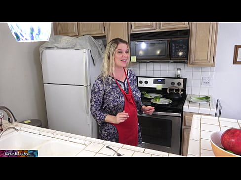 ❤️ Madrastra ordeñándole en la cocina antes de su cita Porno vk en es.dreamlandpassionfever.ru ❌️❤️❤️❤️❤️❤️❤️❤️