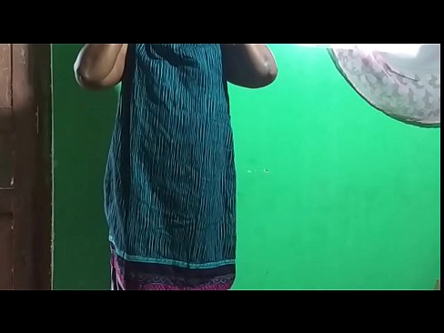❤️ Mamá utiliza Maize. Porno vk en es.dreamlandpassionfever.ru ❌️❤️❤️❤️❤️❤️❤️❤️