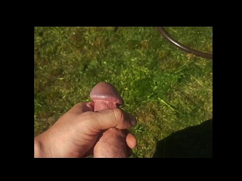 ❤️ Hottie se deja follar el coño rosa y se corre con un chorro en un jardín de verano Porno vk en es.dreamlandpassionfever.ru ❌️❤️❤️❤️❤️❤️❤️❤️