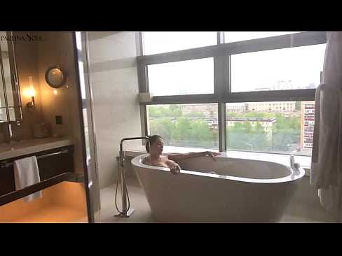 ❤️ Tremenda nena masturbando apasionadamente su coño en el baño Porno vk en es.dreamlandpassionfever.ru ❌️❤️❤️❤️❤️❤️❤️❤️