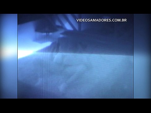 ❤️ Marido filma a su mujer follando con su vecino y descubre que es un cornudo Porno vk en es.dreamlandpassionfever.ru ❌️❤️❤️❤️❤️❤️❤️❤️
