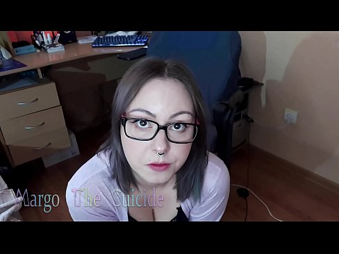 ❤️ Chica sexy con gafas chupa consolador profundamente en la cámara Porno vk en es.dreamlandpassionfever.ru ❌️❤️❤️❤️❤️❤️❤️❤️