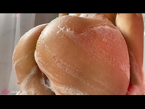 ❤️ Morena se masturba el coño con un vibrador hasta alcanzar un intenso orgasmo en la ducha Porno vk en es.dreamlandpassionfever.ru ❌️❤️❤️❤️❤️❤️❤️❤️