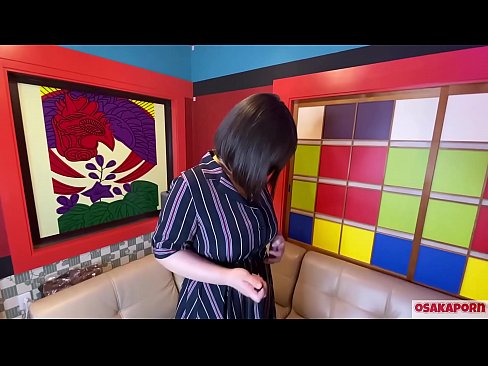 ❤️ Cutie japonés con grandes tetas se masturba con juguetes sexuales y tiene un orgasmo. Ella habla en una entrevista sobre su experiencia de follar. Tetas enormes y coño peludo gimiendo fuerte. Osakaporn Porno vk en es.dreamlandpassionfever.ru ❌️❤️❤️❤️❤️❤️❤️❤️