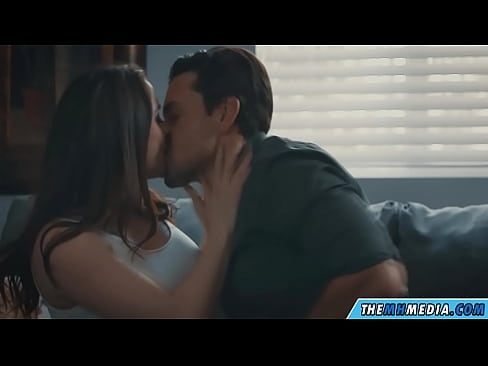 ❤️ Sexo romántico con una buena madre tetona Porno vk en es.dreamlandpassionfever.ru ❌️❤️❤️❤️❤️❤️❤️❤️