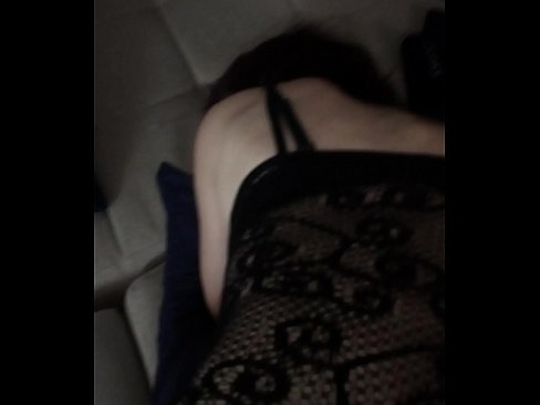 ❤️ Si ja perdasham babava Bugarka ka mene in stan. Porno vk en es.dreamlandpassionfever.ru ❌️❤️❤️❤️❤️❤️❤️❤️