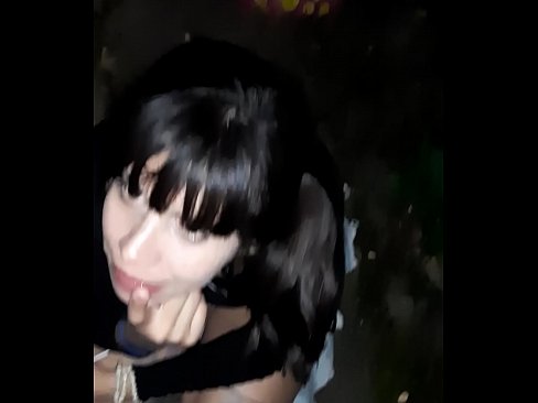 ❤️ En la calle pene hinchado a cambio de caramelos Porno vk en es.dreamlandpassionfever.ru ❌️❤️❤️❤️❤️❤️❤️❤️