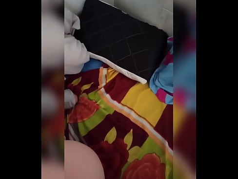 ❤️ Mi compañera de piso se queda sola en casa porque su marido se va de vacaciones y yo aprovecho para follarla y llenarle el culo de leche Porno vk en es.dreamlandpassionfever.ru ❌️❤️❤️❤️❤️❤️❤️❤️