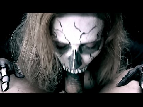 ❤️ Demon girl chupando pollas con su boca negra y tragando semen Porno vk en es.dreamlandpassionfever.ru ❌️❤️❤️❤️❤️❤️❤️❤️