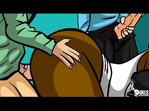 ❤️ Los estudiantes tienen sexo con el profesor negro después de la escuela Porno vk en es.dreamlandpassionfever.ru ❌️❤️❤️❤️❤️❤️❤️❤️