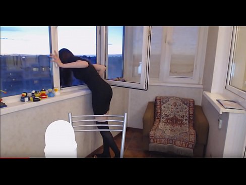❤️ Intenta no correrte con el Streamer Olyasha 1080p (Metrónomo) Porno vk en es.dreamlandpassionfever.ru ❌️❤️❤️❤️❤️❤️❤️❤️