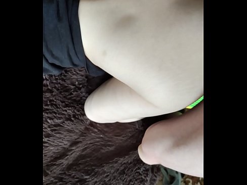 ❤️ Chica rusa gimiendo en casa anal parte 2 Porno vk en es.dreamlandpassionfever.ru ❌️❤️❤️❤️❤️❤️❤️❤️