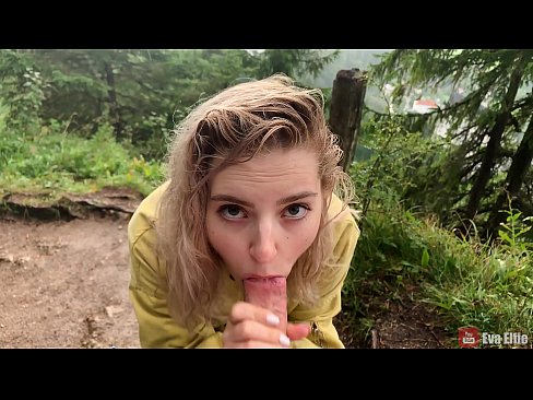 ❤️ Chica traga semen después de una mamada en público - Eva Elfi Porno vk en es.dreamlandpassionfever.ru ❌️❤️❤️❤️❤️❤️❤️❤️