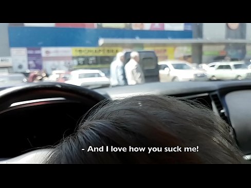 ❤️ Chupado derecho en el estacionamiento fuera del supermercado Porno vk en es.dreamlandpassionfever.ru ❌️❤️❤️❤️❤️❤️❤️❤️