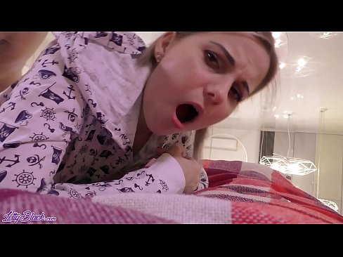 ❤️ Sexy mamá tragar y pregistyle sexo - cum cerca Porno vk en es.dreamlandpassionfever.ru ❌️❤️❤️❤️❤️❤️❤️❤️