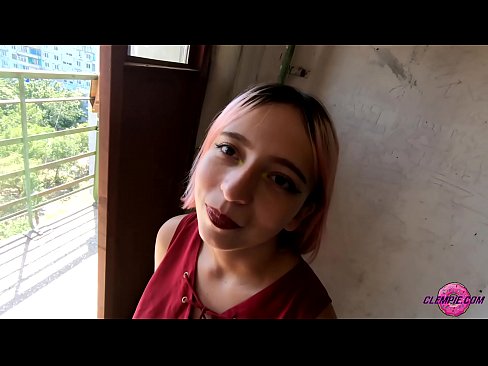 ❤️ Estudiante Sensual chupa a un extraño en el Outback - Cum en su cara Porno vk en es.dreamlandpassionfever.ru ❌️❤️❤️❤️❤️❤️❤️❤️