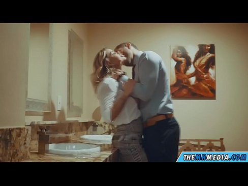 ❤️ Cuando una rubia tetona te seduce en un baño público Porno vk en es.dreamlandpassionfever.ru ❌️❤️❤️❤️❤️❤️❤️❤️